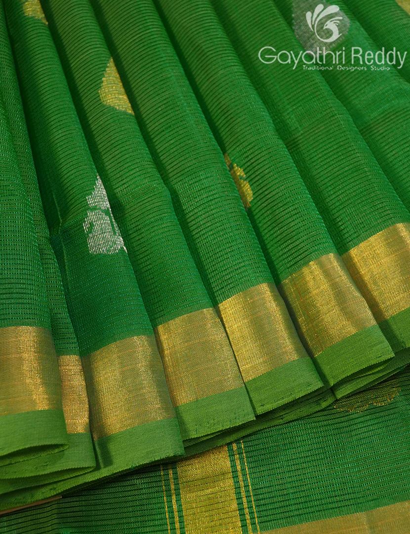 UPPADA SICO-USS2201 - Image 4