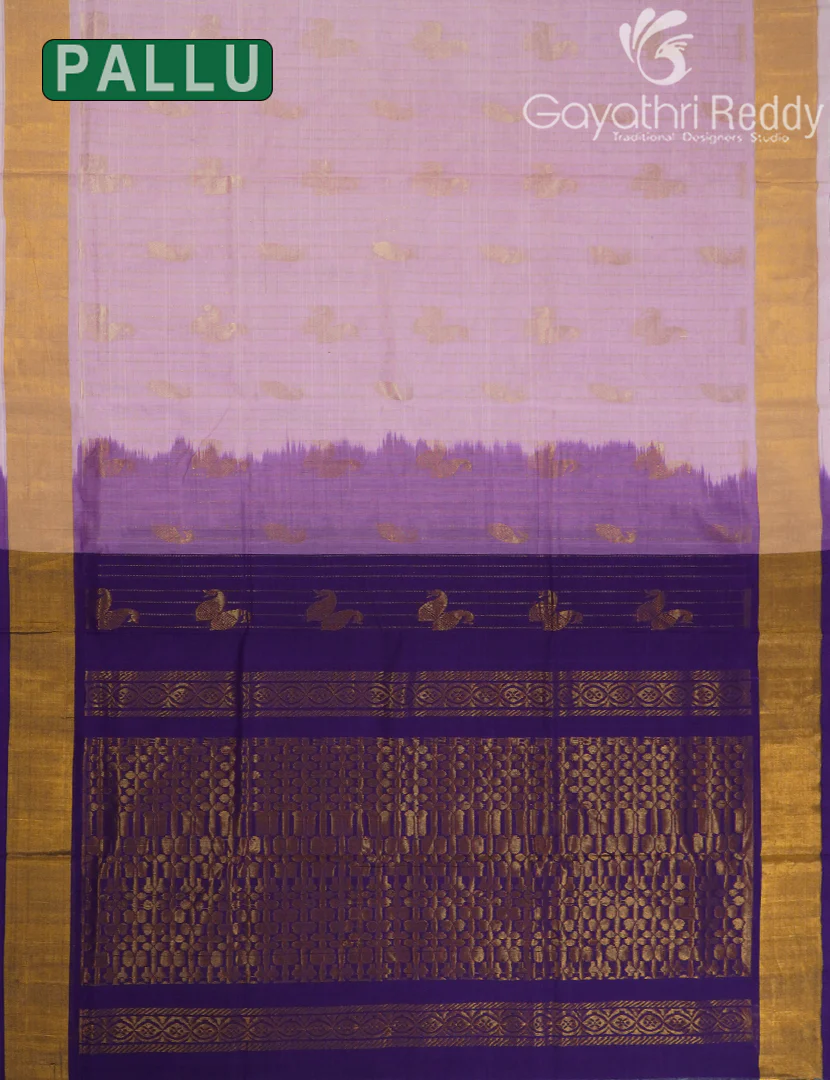 UPPADA SICO-USS2206 - Image 3