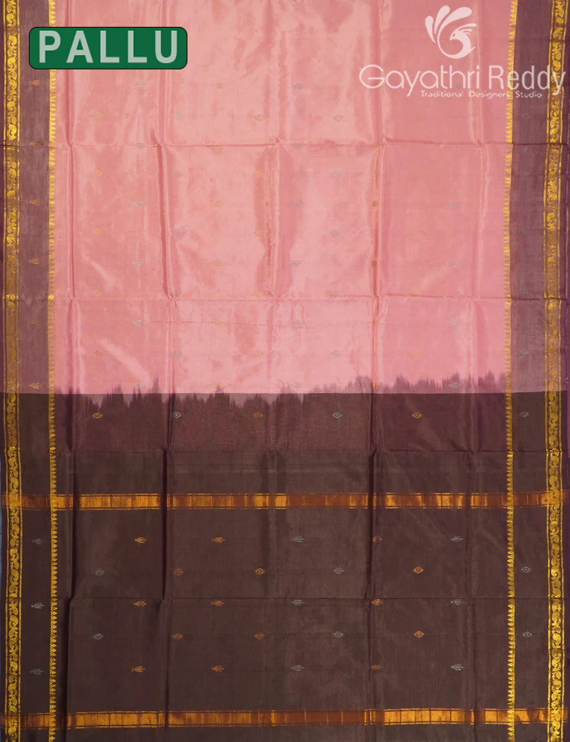 UPPADA SICO-USS2208 - Image 2