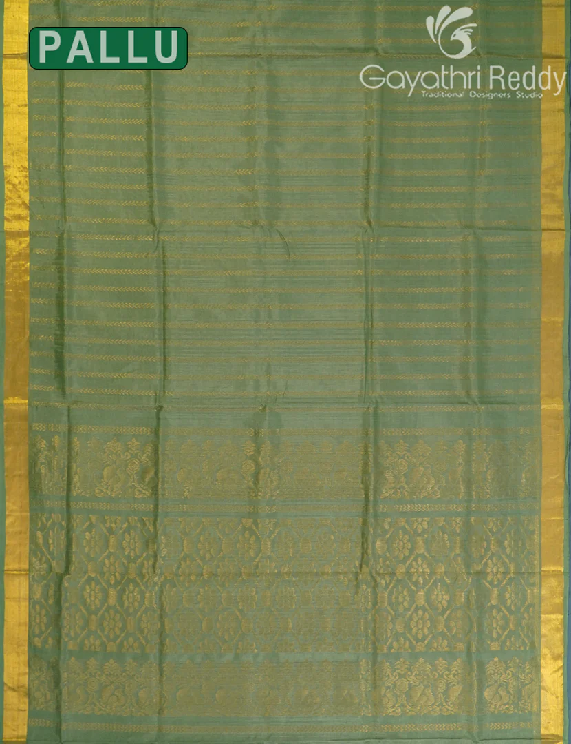 UPPADA SICO-USS2210 - Image 2