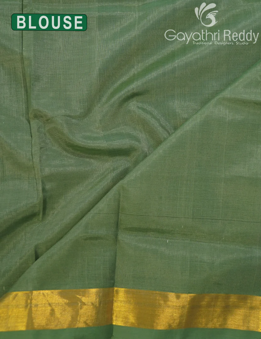 UPPADA SICO-USS2210 - Image 3