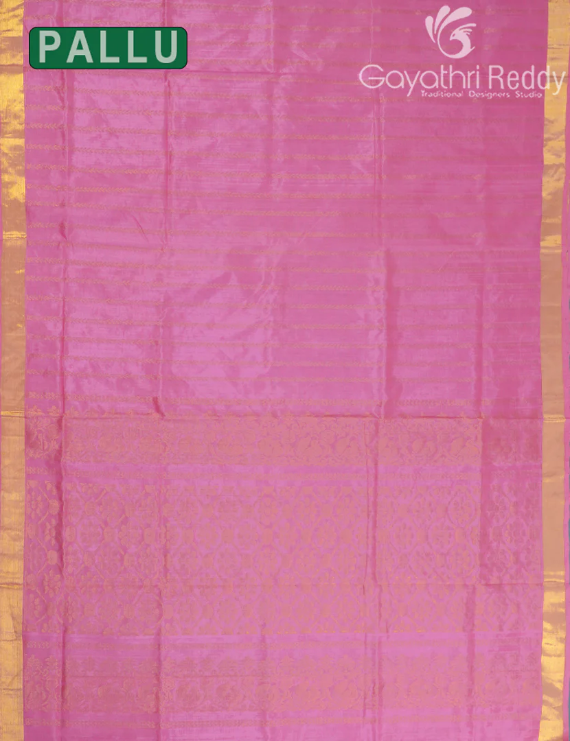 UPPADA SICO-USS2211 - Image 2