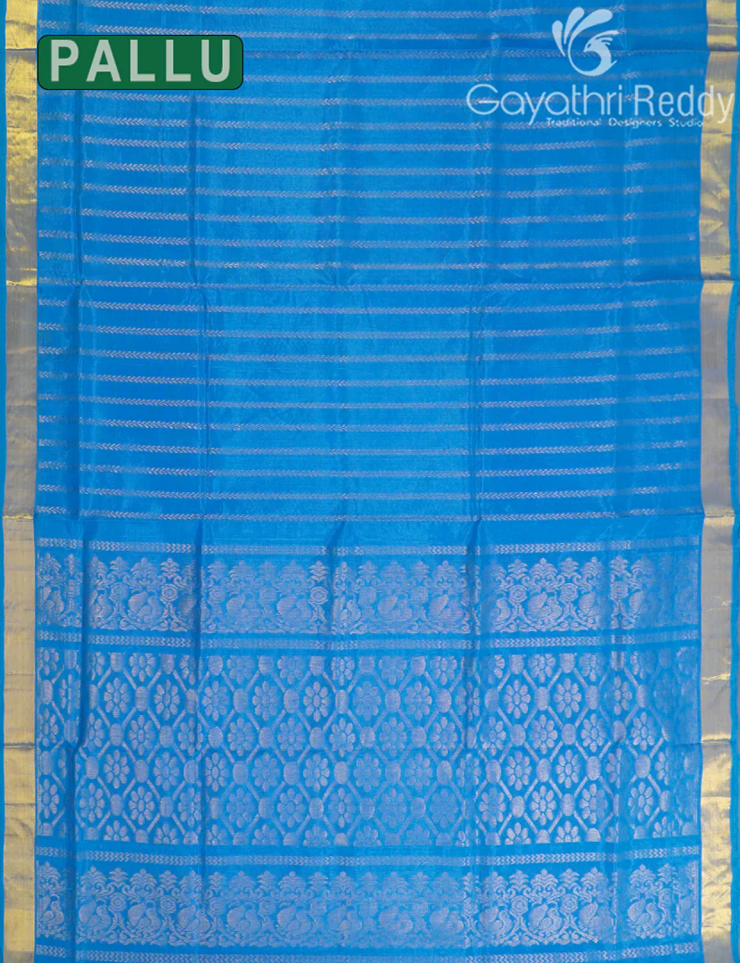 UPPADA SICO-USS2214 - Image 2