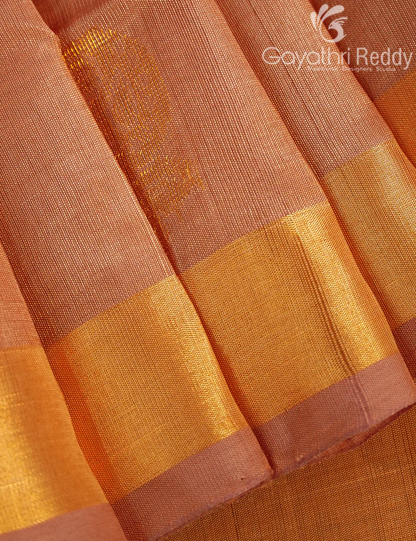 UPPADA SICO-USS2215 - Image 4