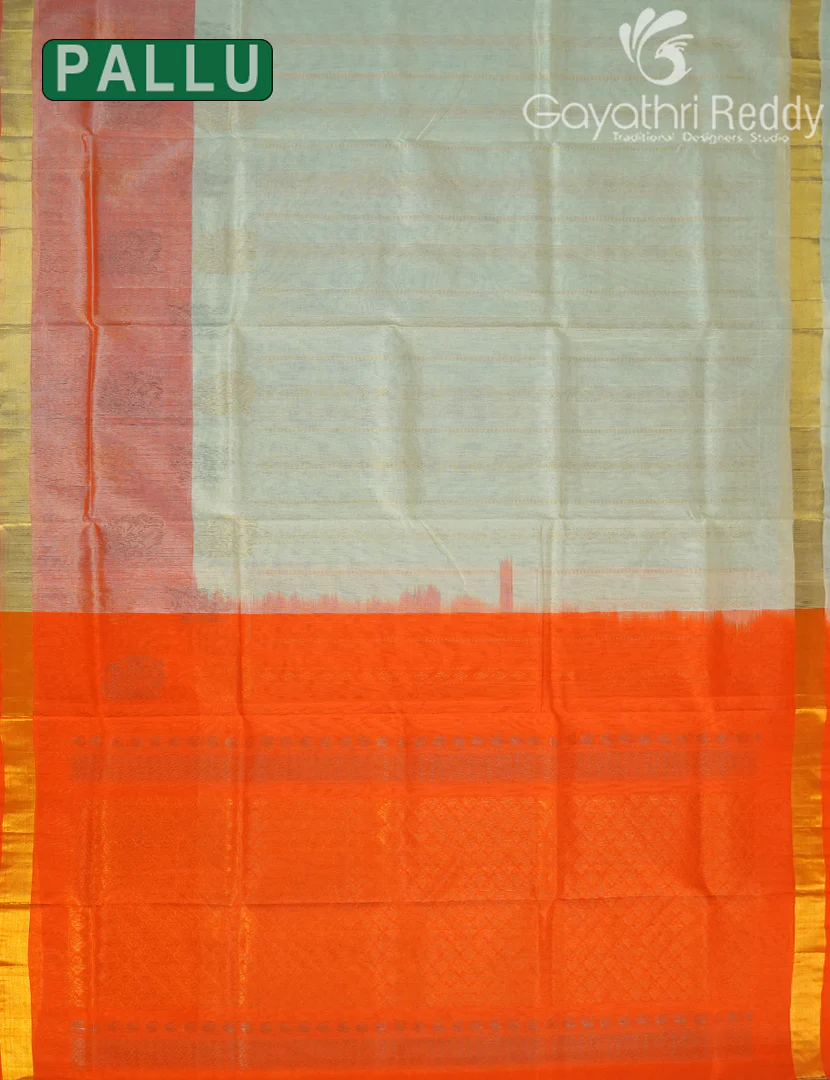 UPPADA SICO-USS2222 - Image 2