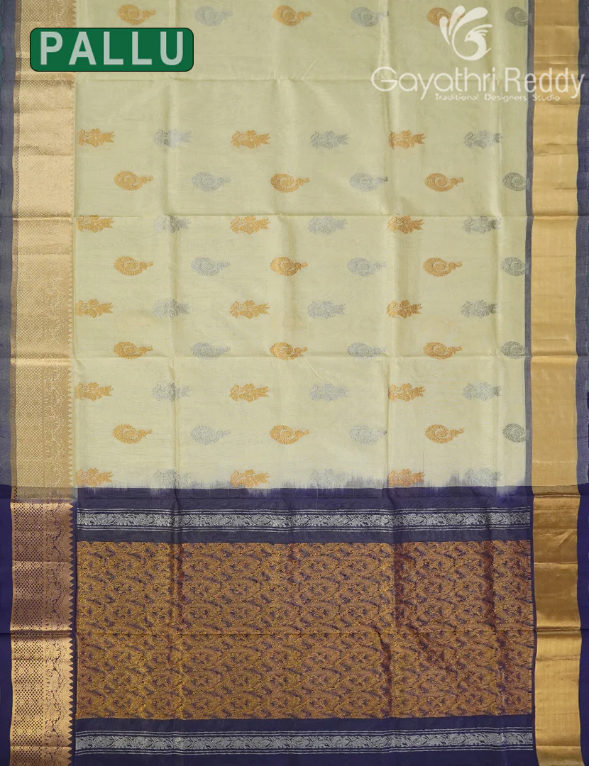 UPPADA SICO-USS2224 - Image 2