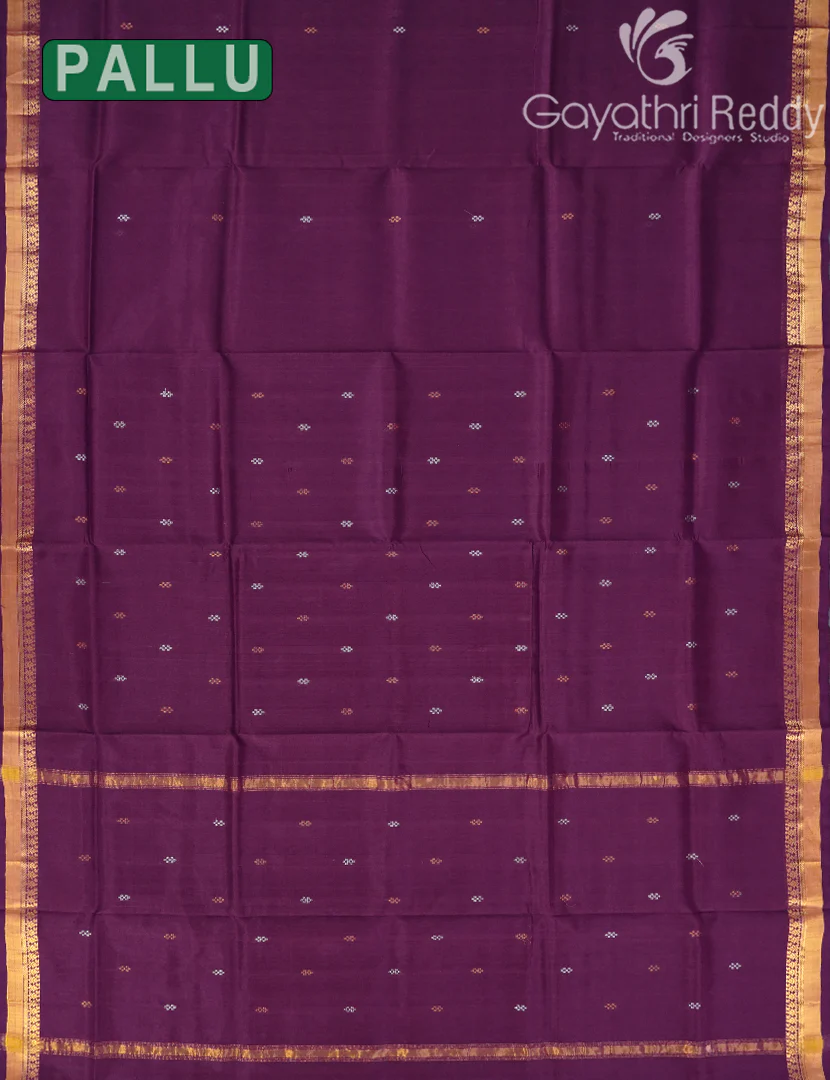 UPPADA SICO-USS2227 - Image 2