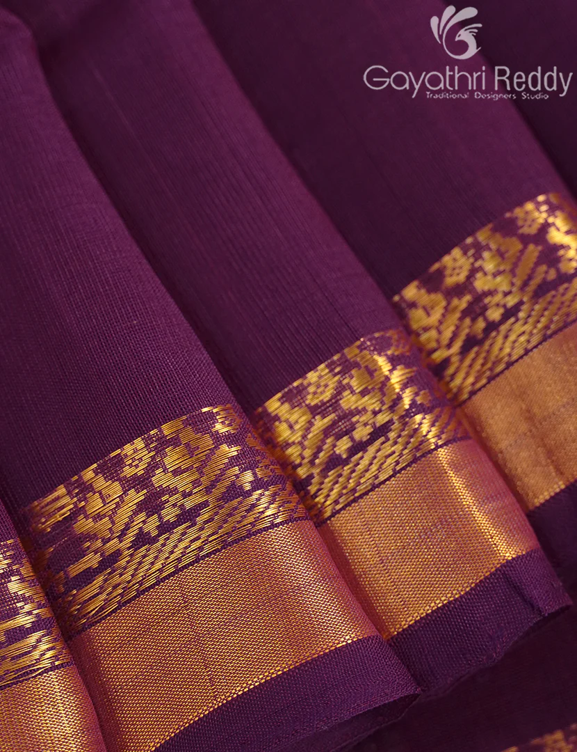 UPPADA SICO-USS2227 - Image 4