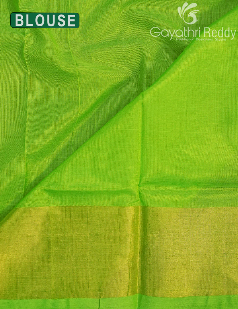 UPPADA SICO-USS2229 - Image 3