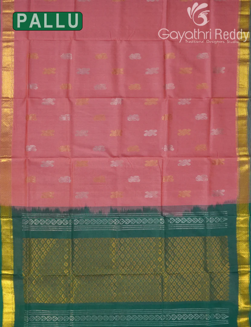 UPPADA SICO-USS2233 - Image 2