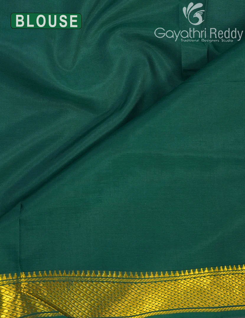 UPPADA SICO-USS2233 - Image 3
