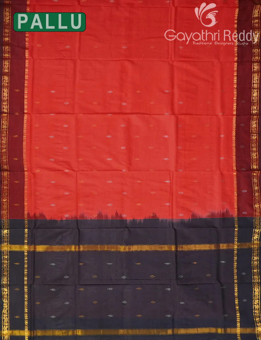 UPPADA SICO-USS2235 - Image 2