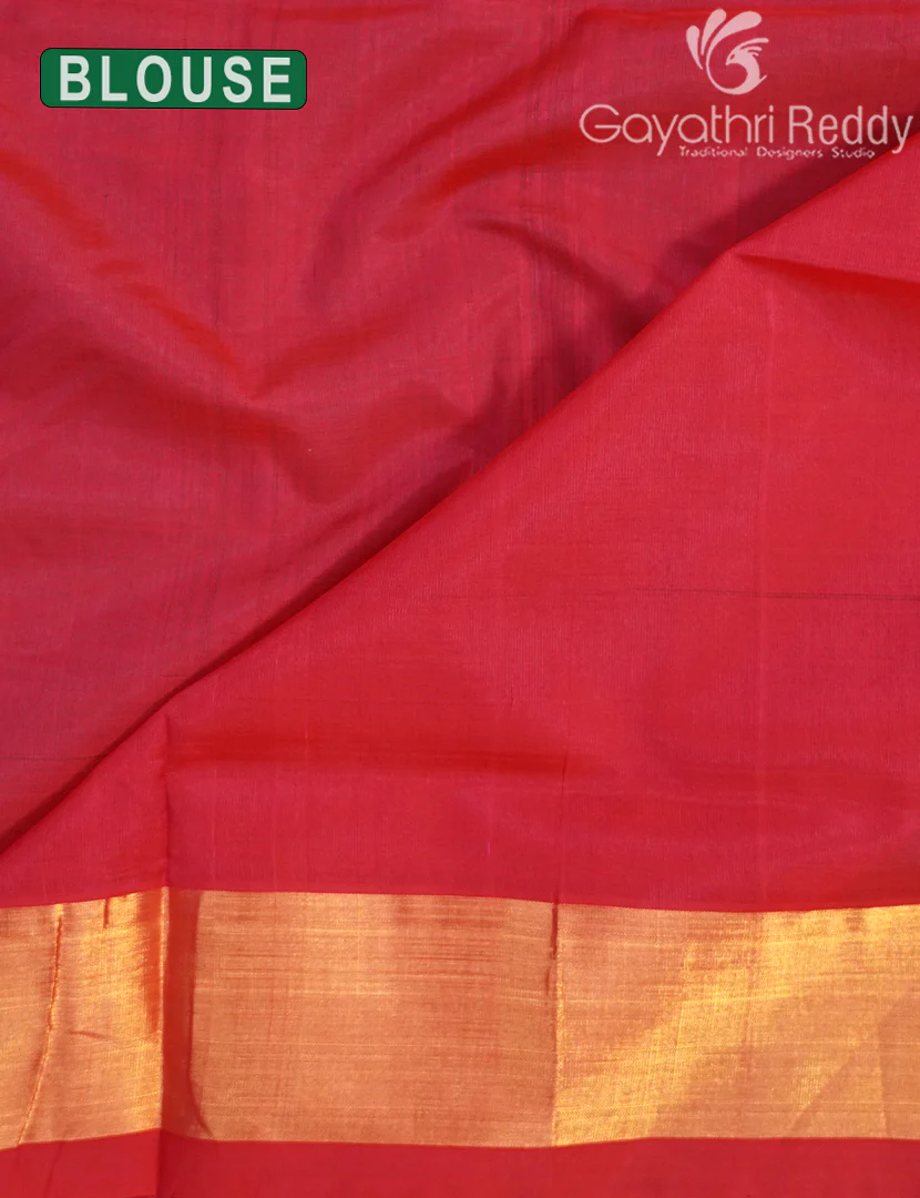 UPPADA SICO-USS2237 - Image 3