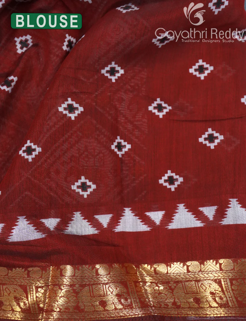 VIDARBHA SICO-PVS396 - Image 3