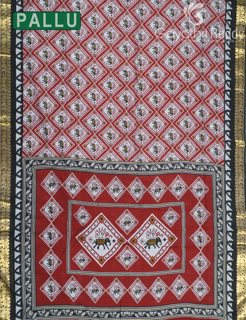 VIDARBHA SICO-PVS397 - Image 2