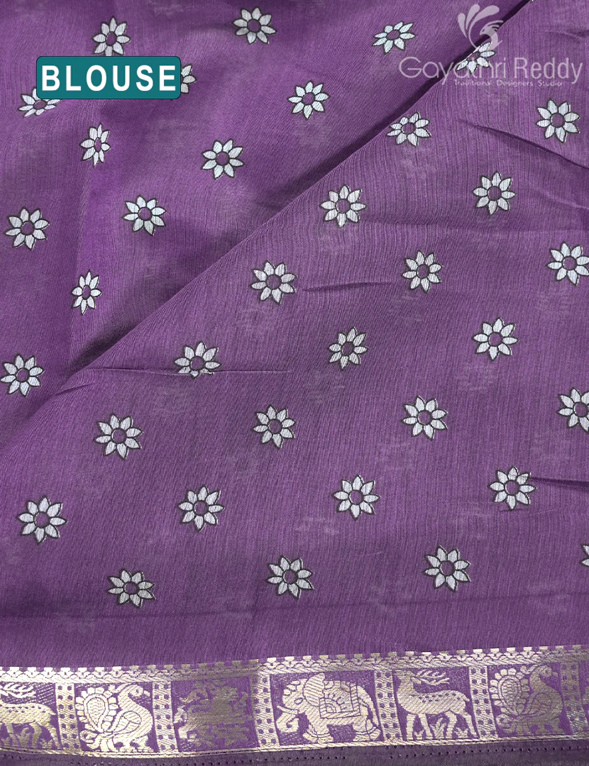 VIDARBHA SICO-PVS318 - Image 3