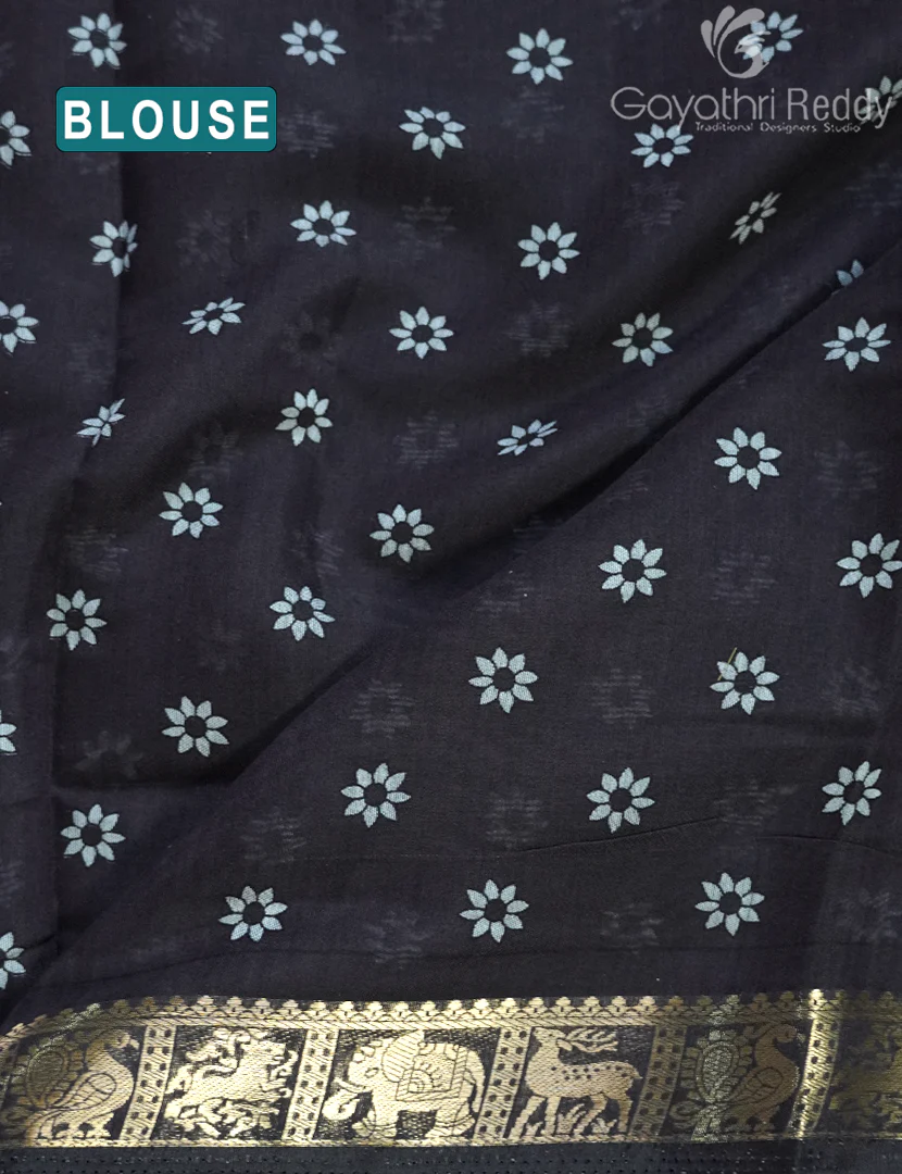 VIDARBHA SICO-PVS319 - Image 3
