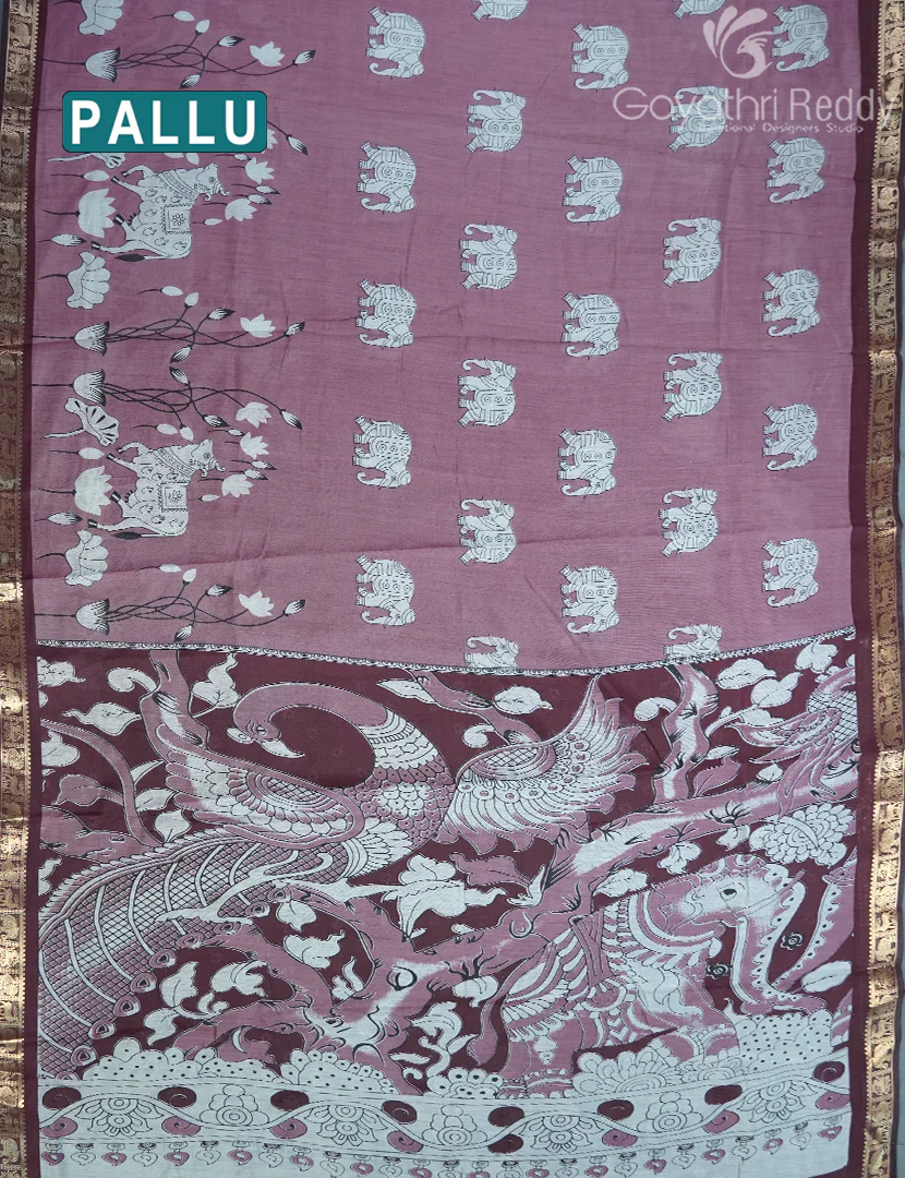 VIDARBHA SICO-PVS321 - Image 2