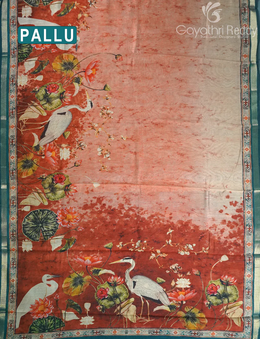 VIDARBHA SICO-PVS323 - Image 2