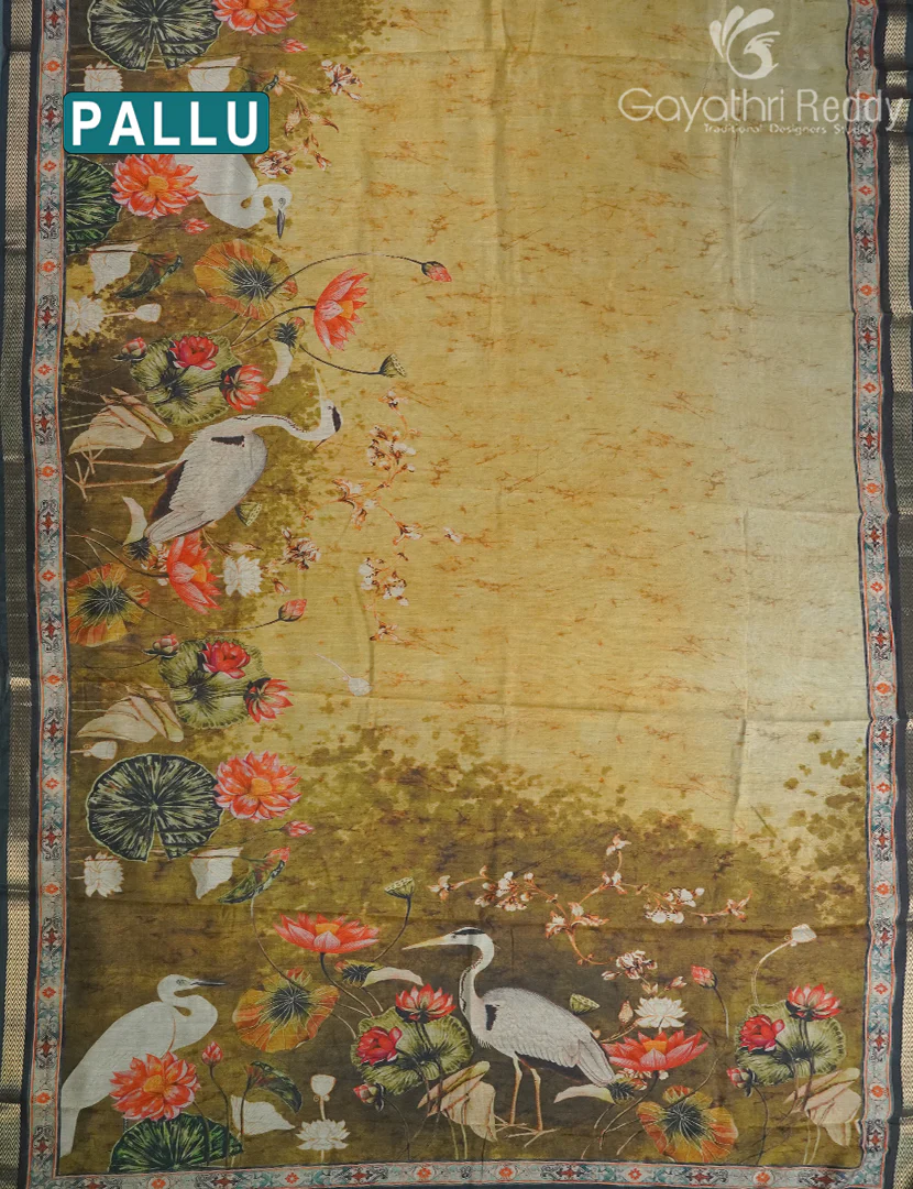 VIDARBHA SICO-PVS324 - Image 2