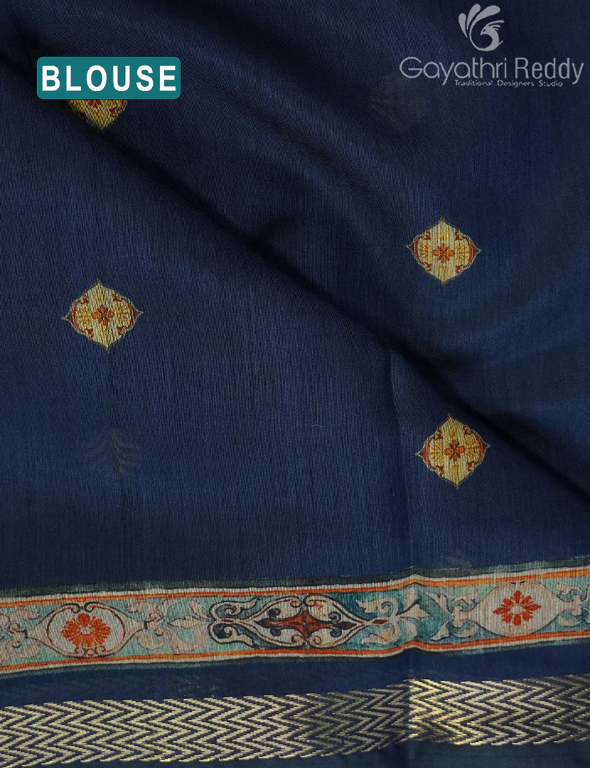 VIDARBHA SICO-PVS327 - Image 3