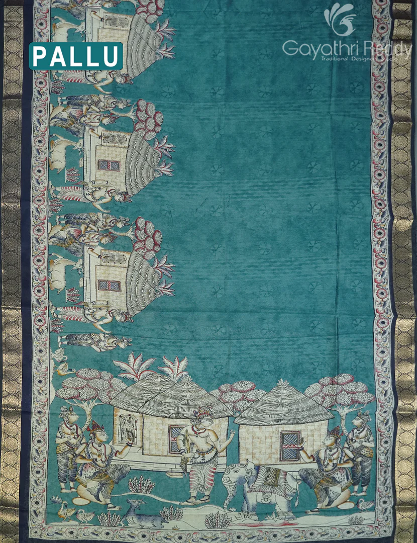 VIDARBHA SICO-PVS330 - Image 2