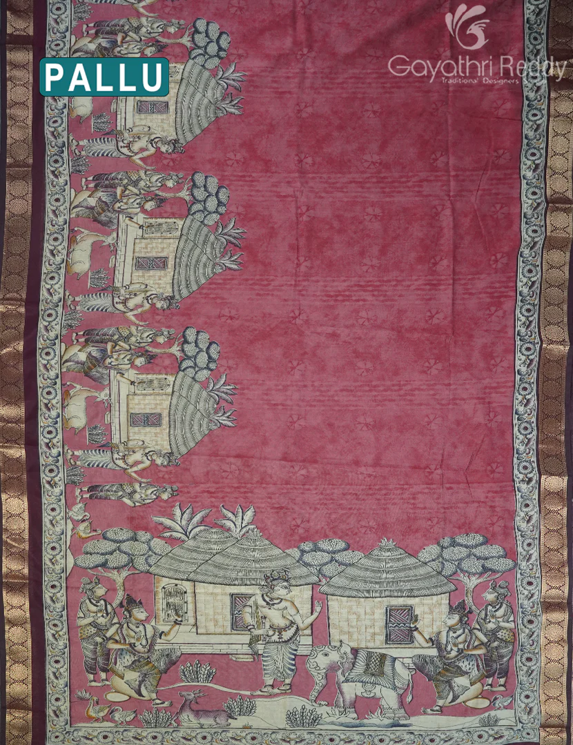VIDARBHA SICO-PVS331 - Image 2