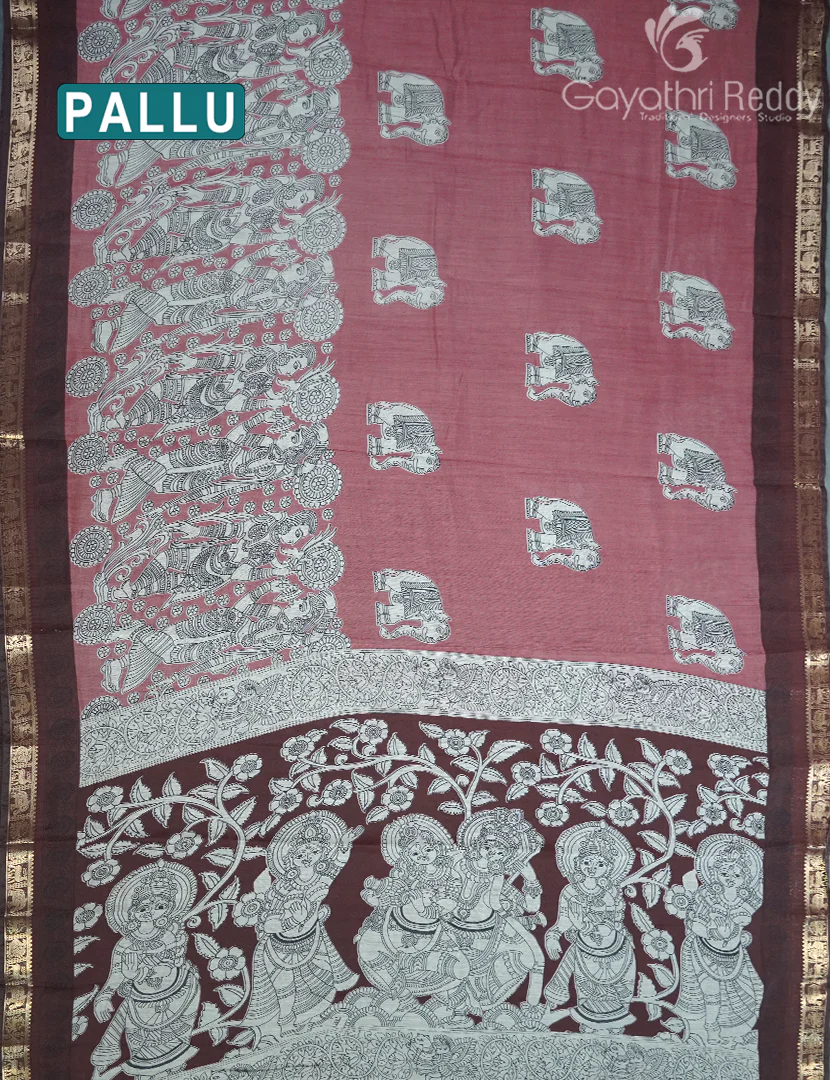 VIDARBHA SICO-PVS332 - Image 2