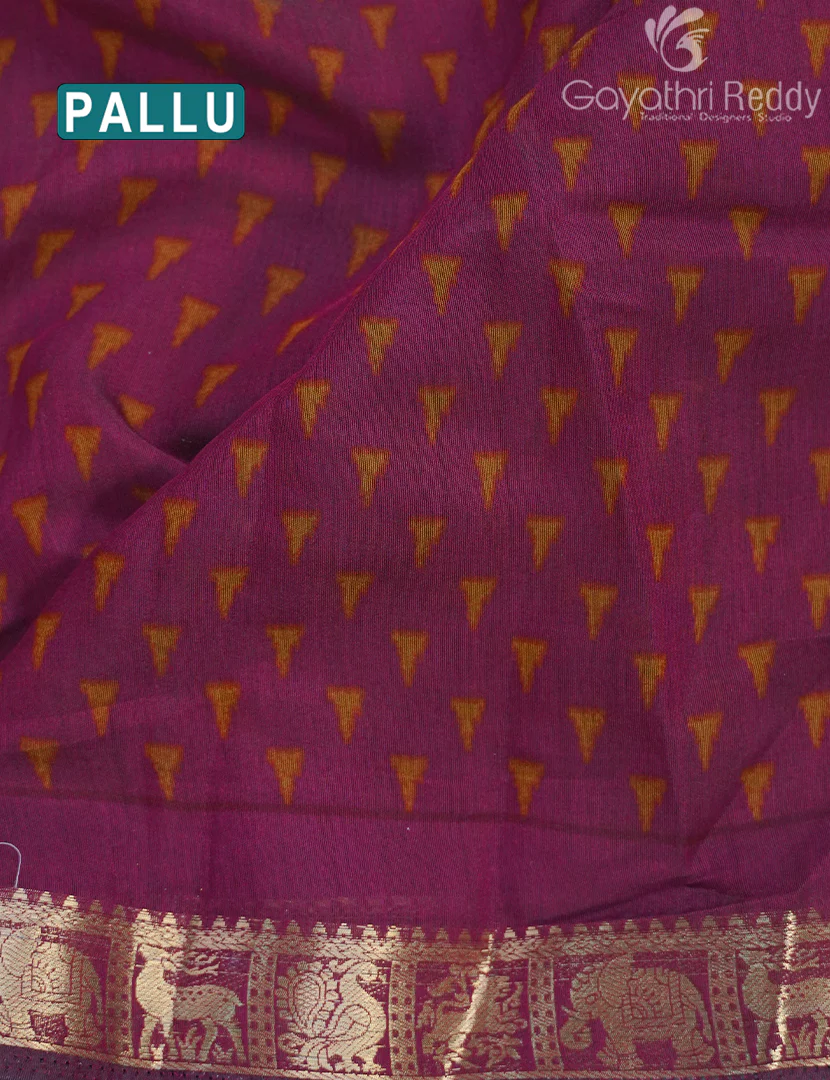 VIDARBHA SICO-PVS333 - Image 3