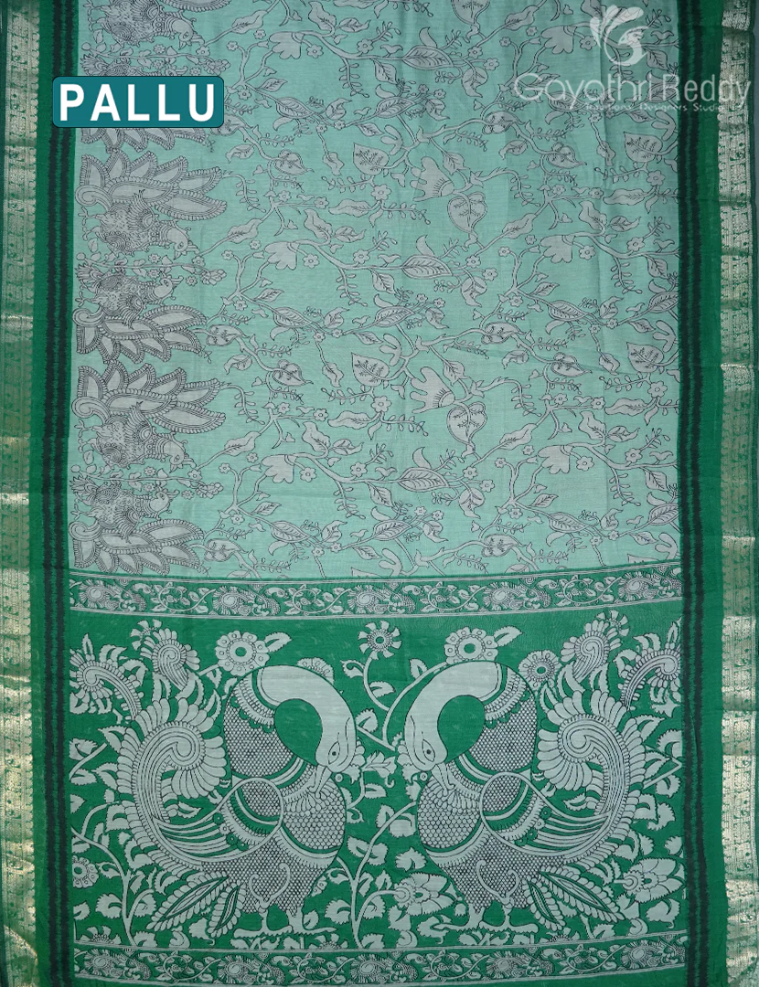 VIDARBHA SICO-PVS334 - Image 2