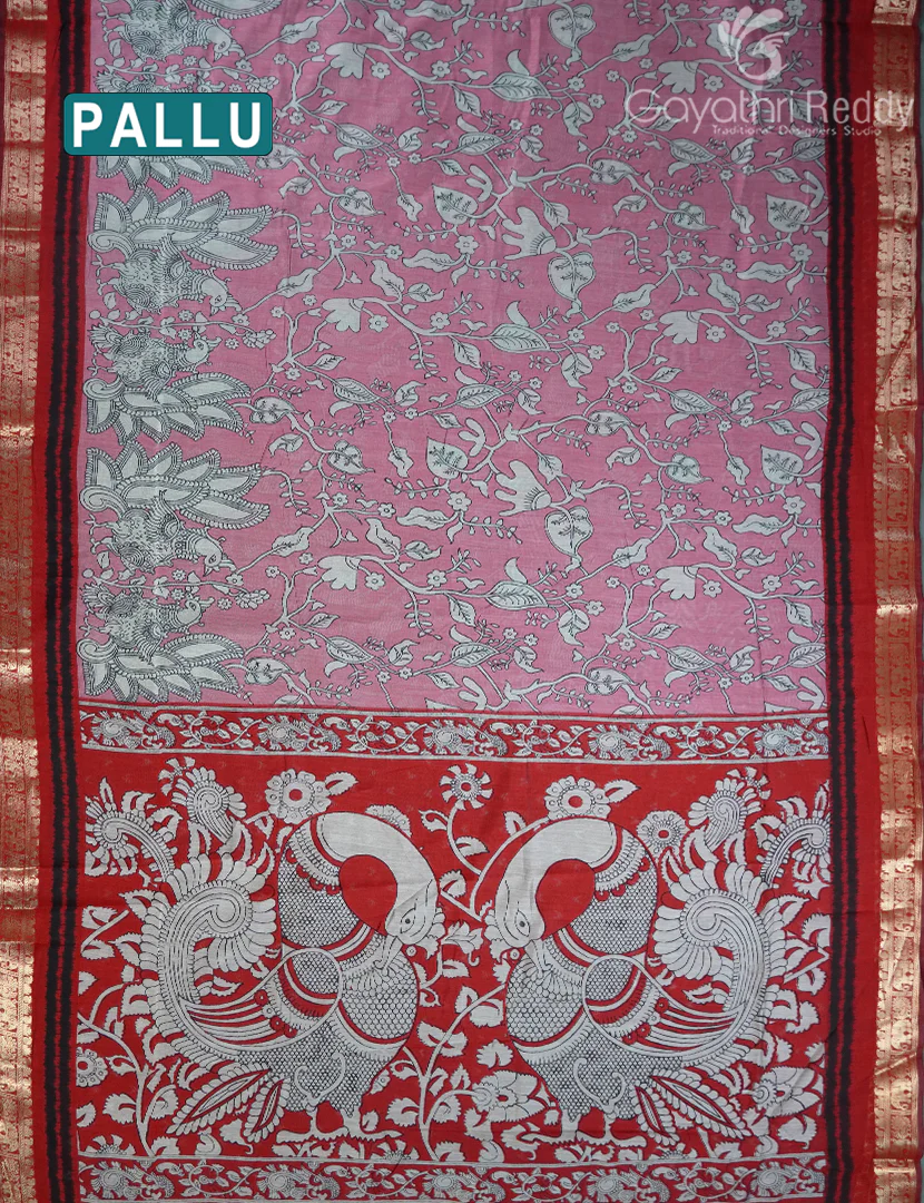 VIDARBHA SICO-PVS337 - Image 2