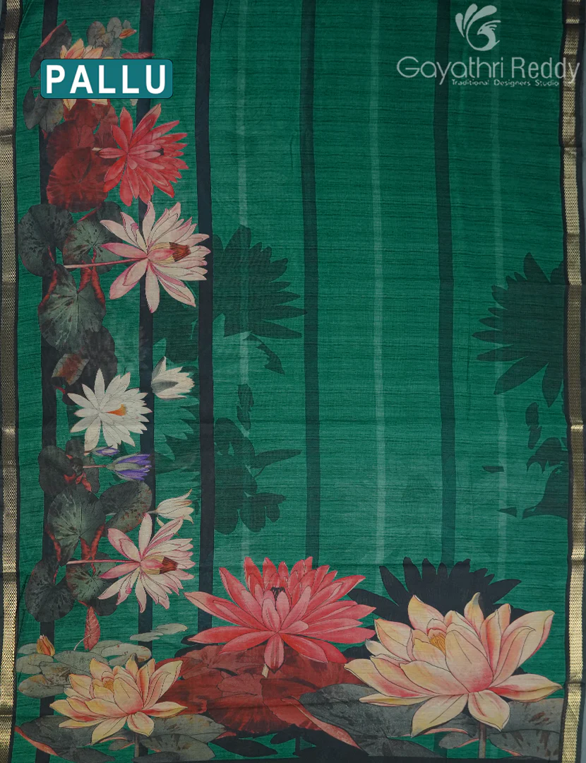 VIDARBHA SICO-PVS338 - Image 2