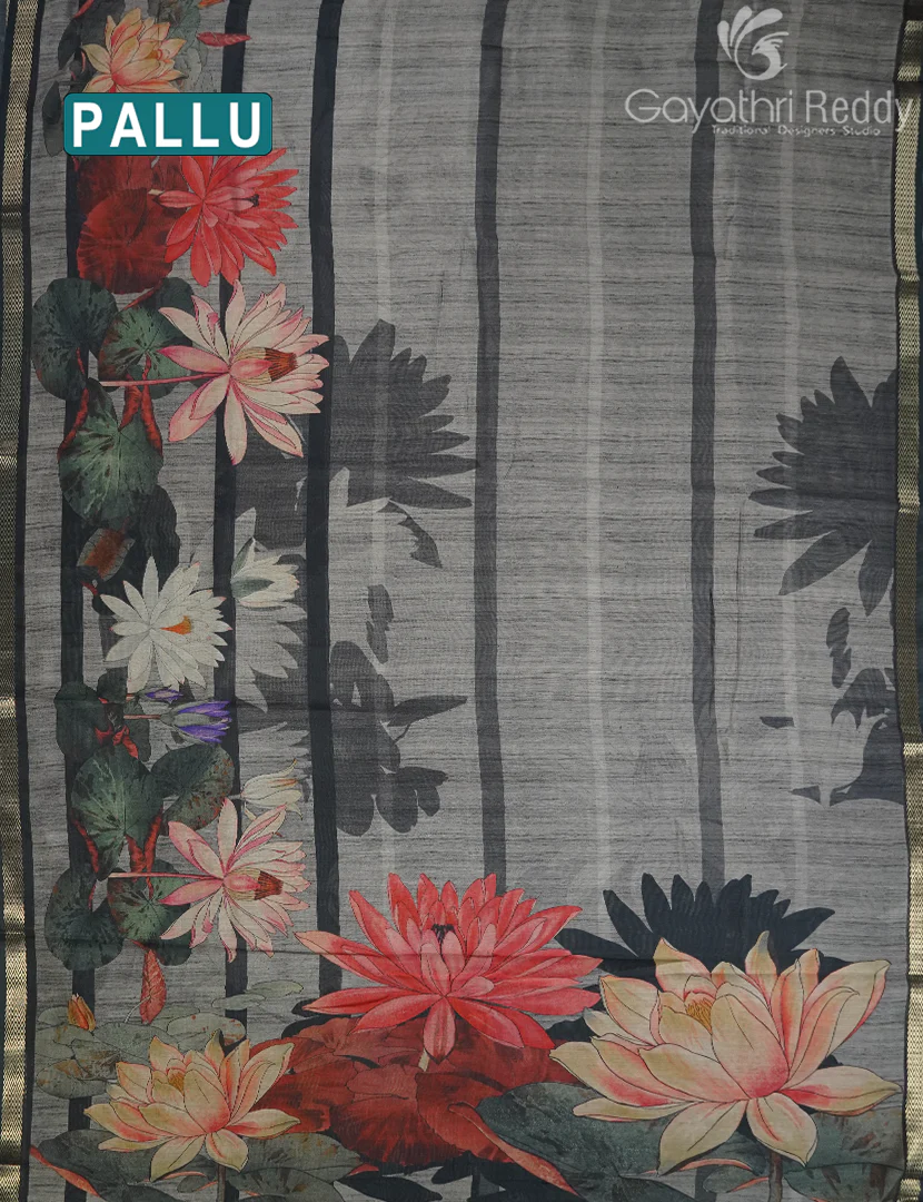 VIDARBHA SICO-PVS343 - Image 2