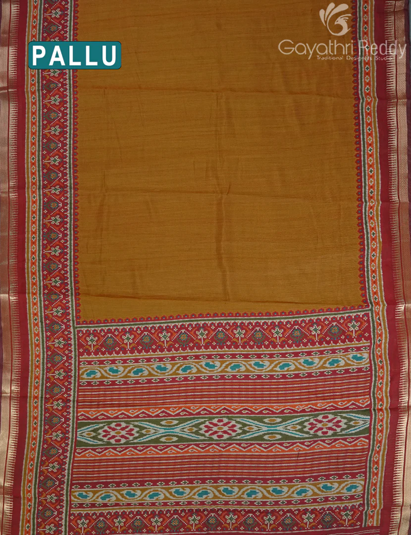 VIDARBHA SICO-PVS352 - Image 2