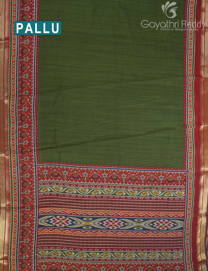 VIDARBHA SICO-PVS354 - Image 2