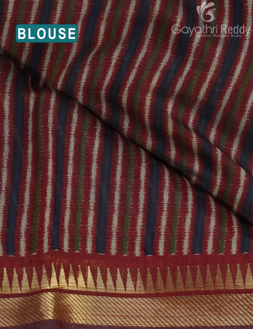 VIDARBHA SICO-PVS354 - Image 3