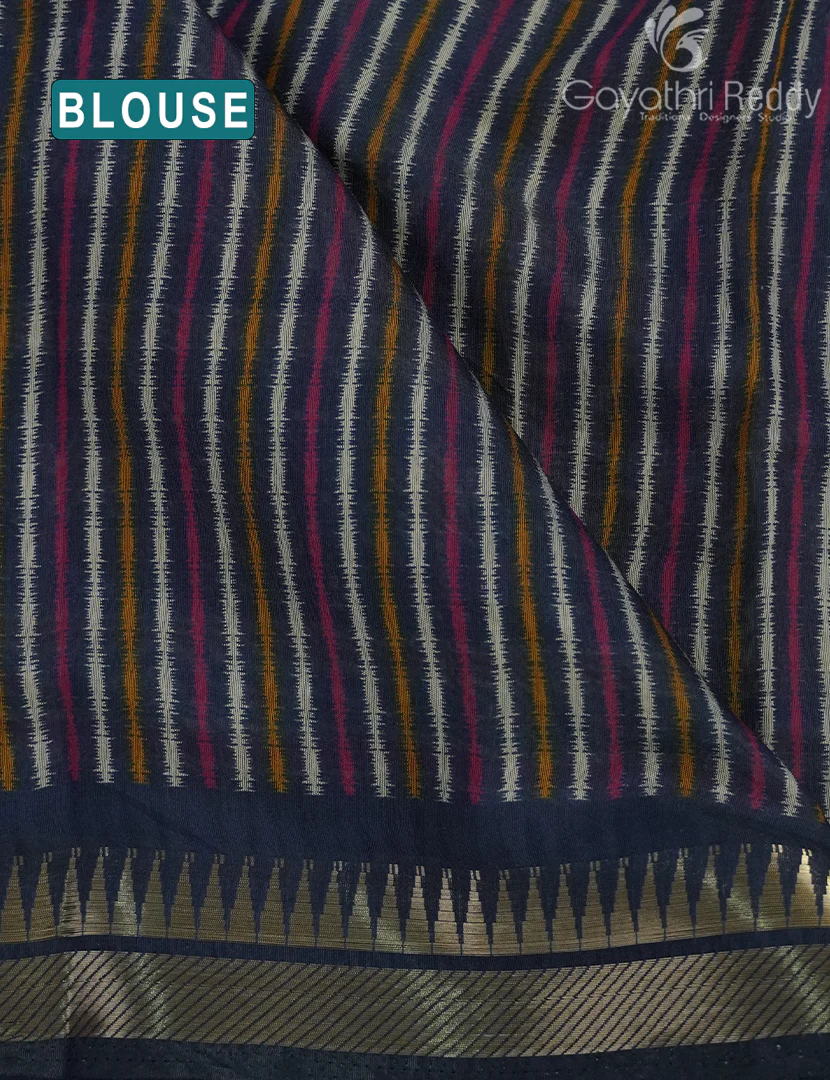 VIDARBHA SICO-PVS355 - Image 3