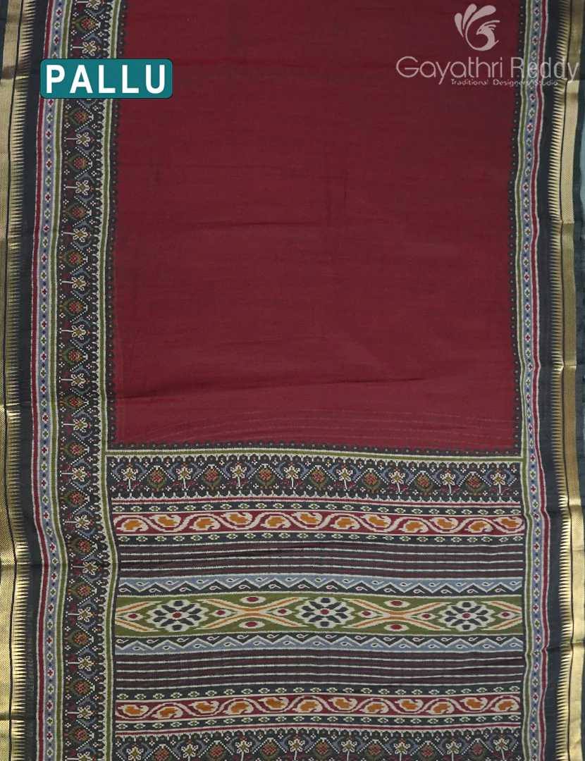 VIDARBHA SICO-PVS357 - Image 2
