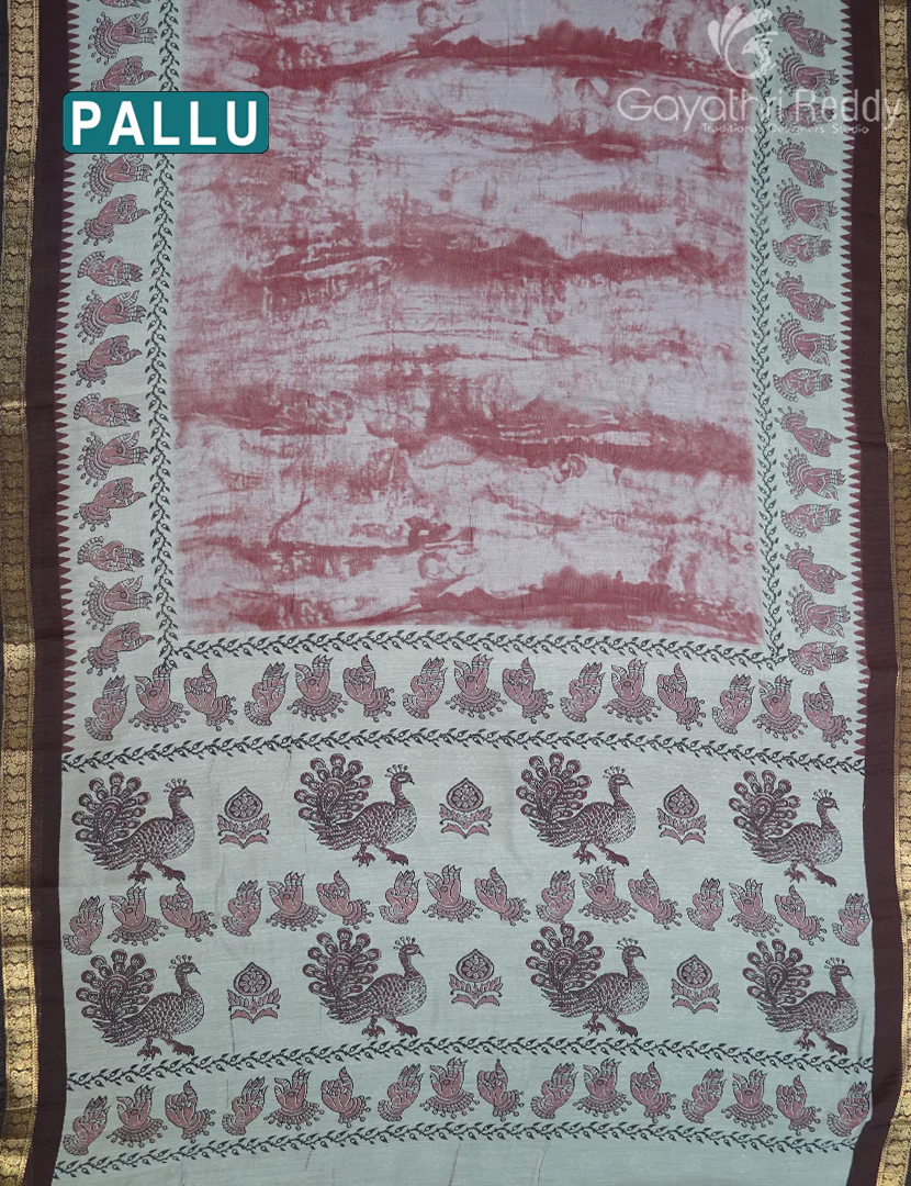 VIDARBHA SICO-PVS362 - Image 2