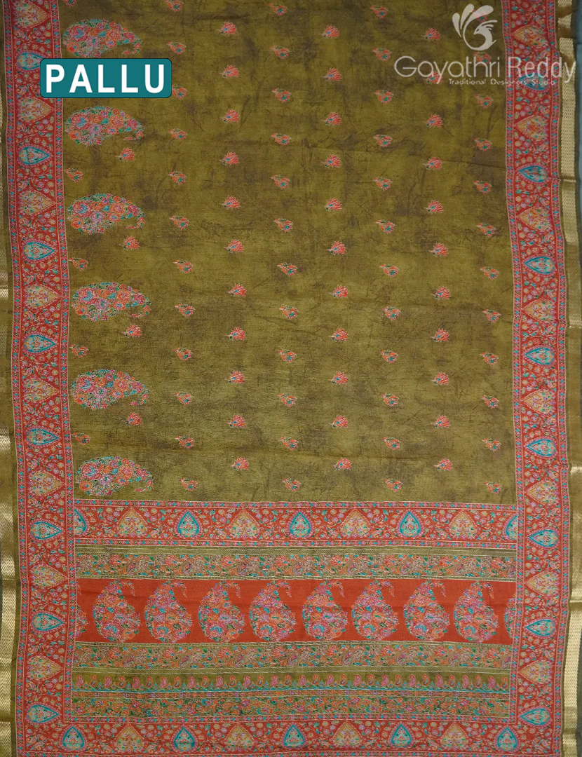 VIDARBHA SICO-PVS364 - Image 2