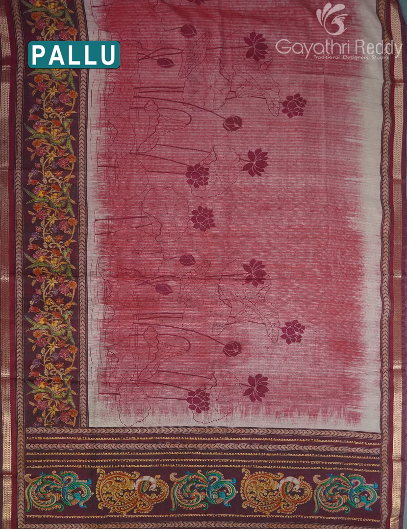 VIDARBHA SICO-PVS366 - Image 2