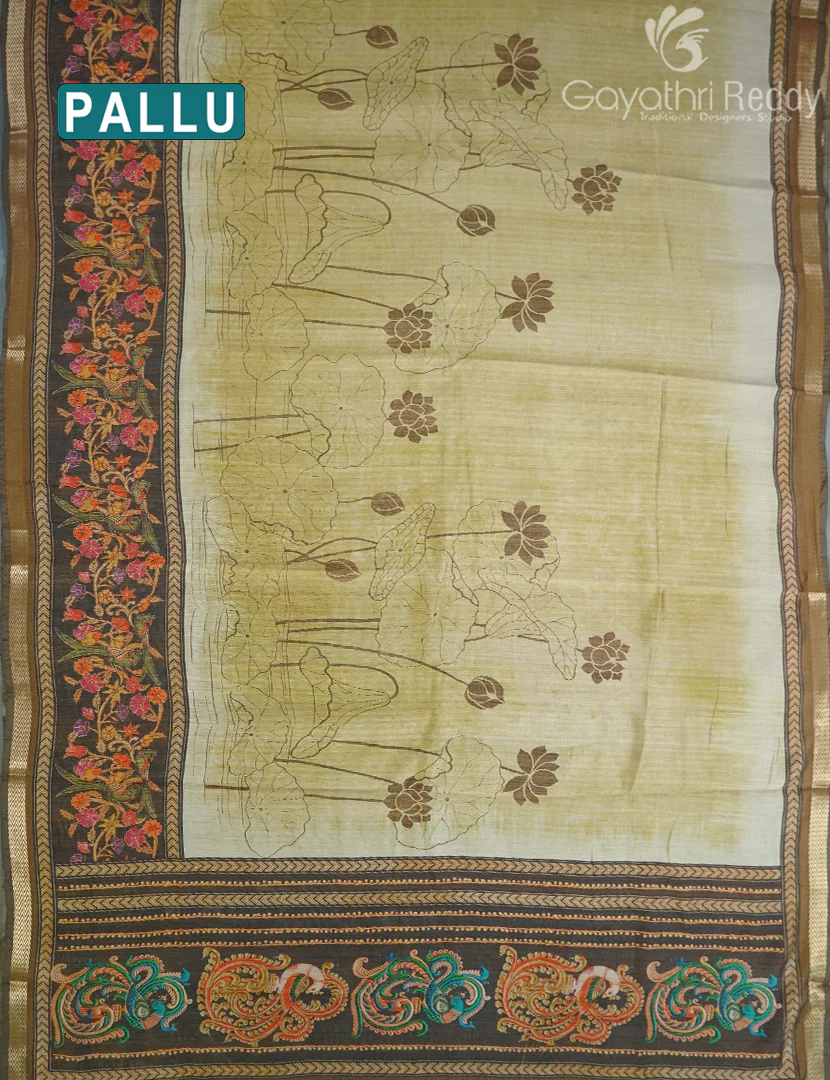 VIDARBHA SICO-PVS367 - Image 2