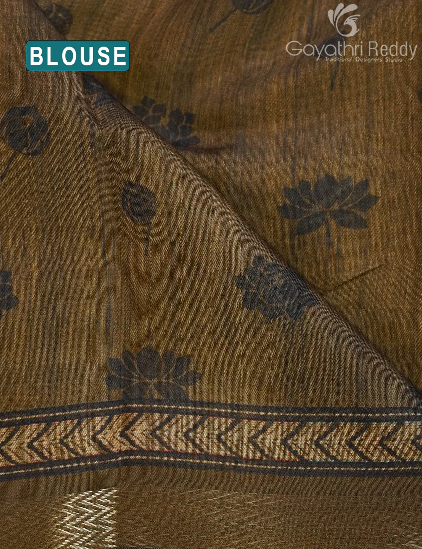 VIDARBHA SICO-PVS367 - Image 3