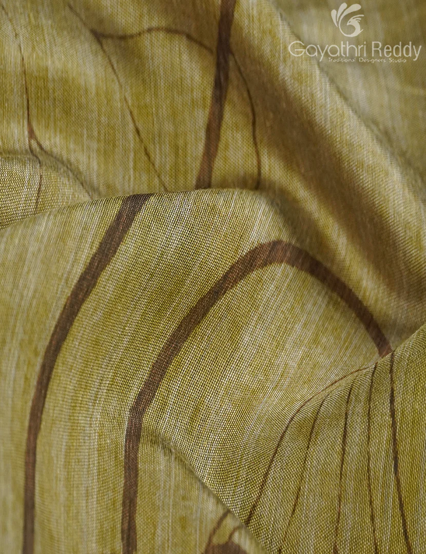 VIDARBHA SICO-PVS367 - Image 5
