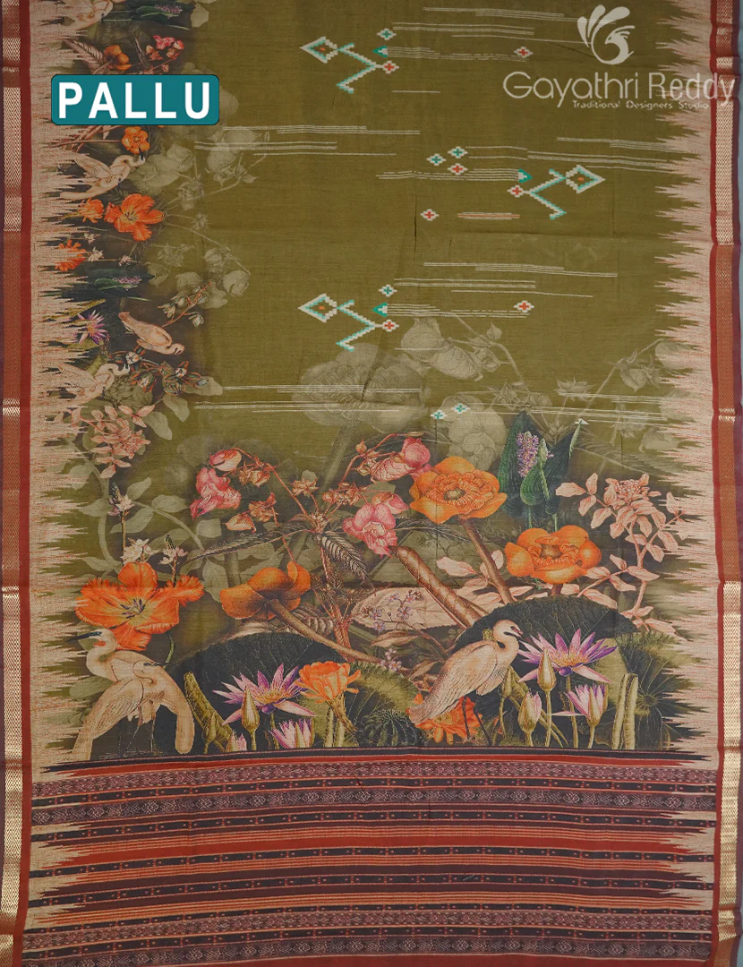 VIDARBHA SICO-PVS370 - Image 2