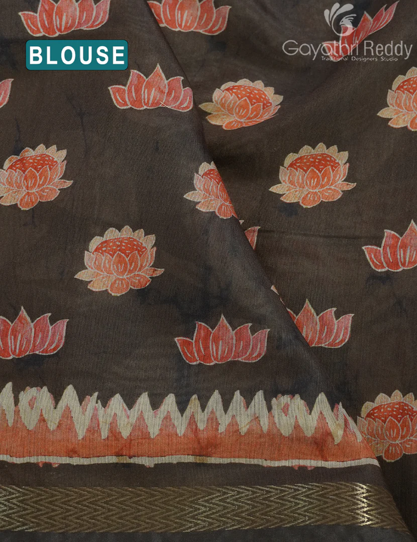 VIDARBHA SICO-PVS375 - Image 3