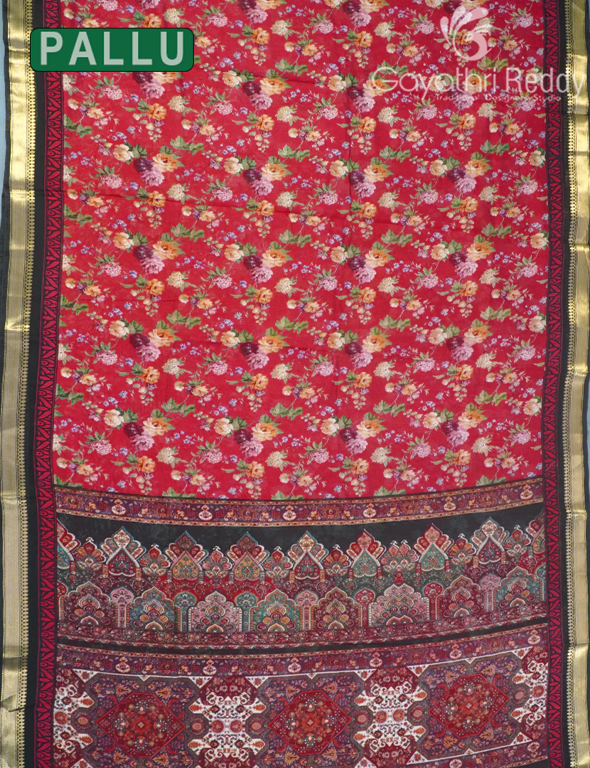 VIDARBHA SICO-PVS377 - Image 2