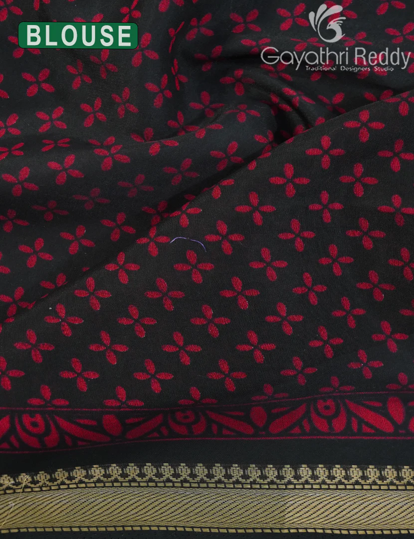 VIDARBHA SICO-PVS377 - Image 3