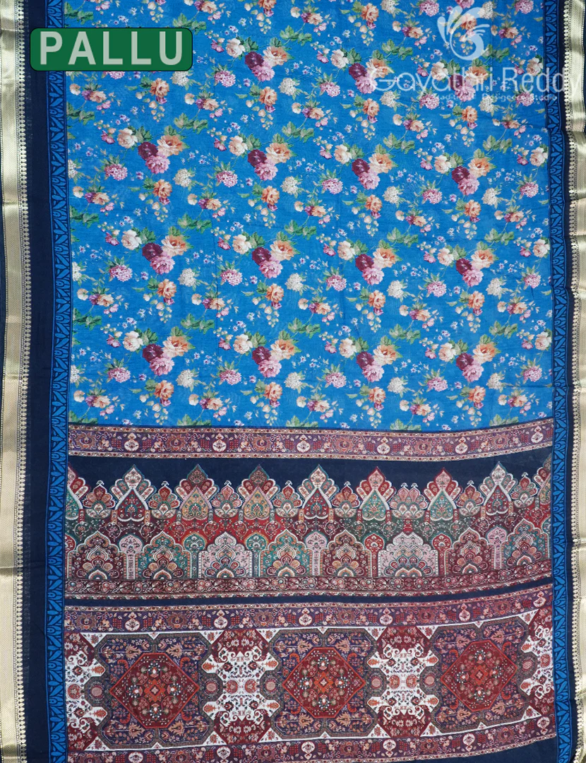 VIDARBHA SICO-PVS380 - Image 2