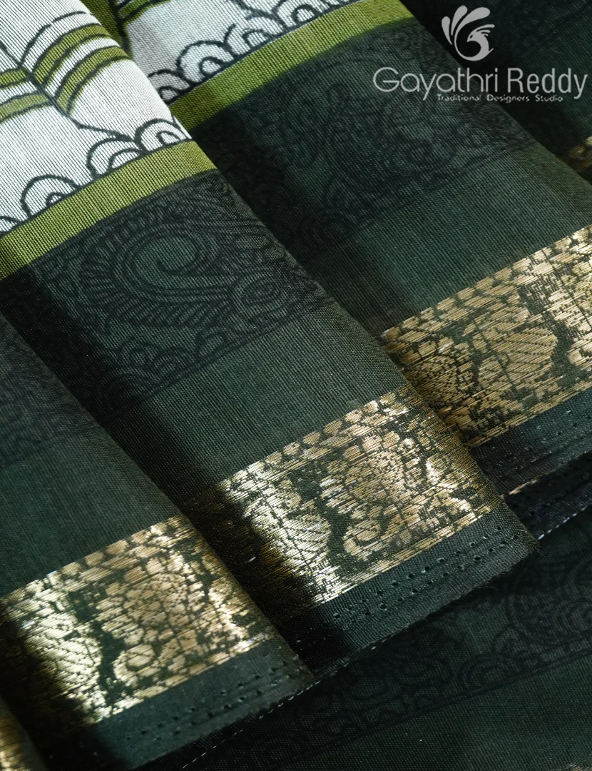 VIDARBHA SICO-PVS381 - Image 4